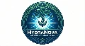HydraNova Labs